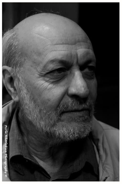 Zdjęcie Roger Assaf