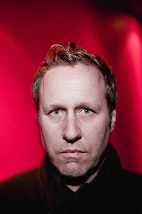 Roger Avary całe filmy