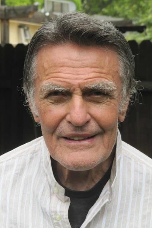 Zdjęcie Roger Browne