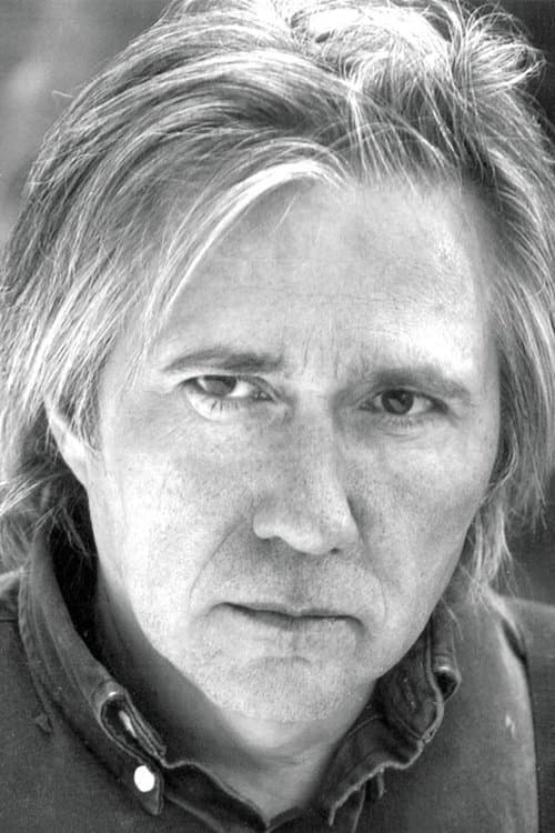 Roger Cantin całe filmy