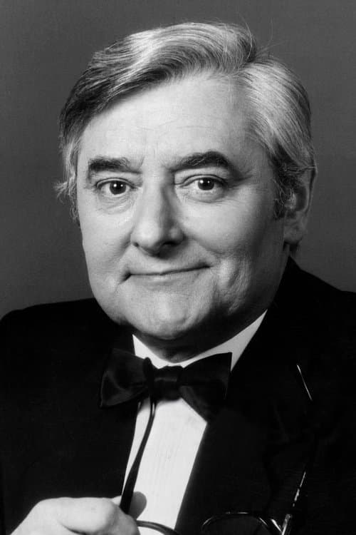 Zdjęcie Roger Carel