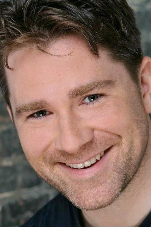 Zdjęcie Roger Clark