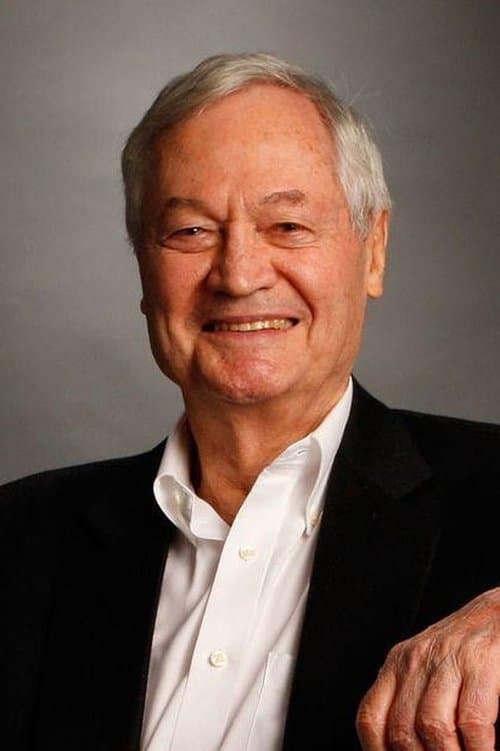 Roger Corman całe filmy