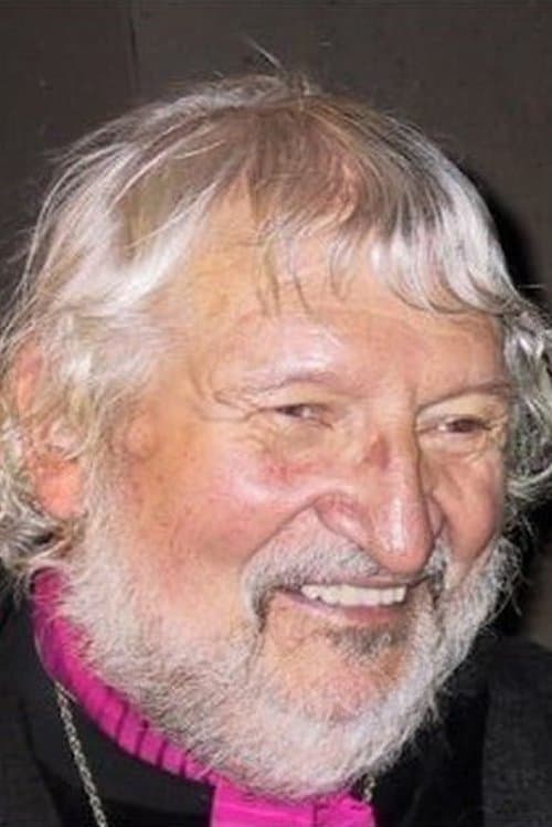 Zdjęcie Roger De Moerloose