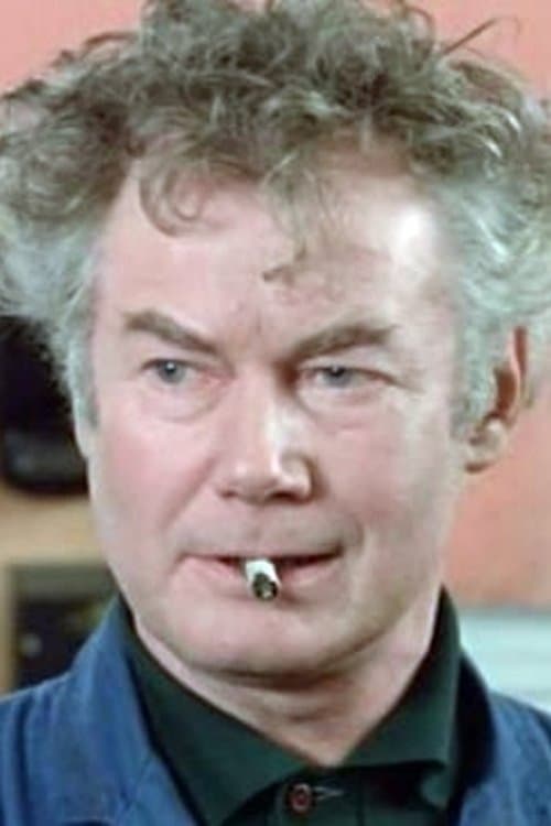 Zdjęcie Roger Desmare