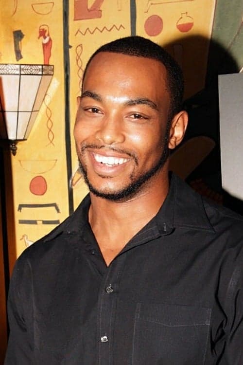 Zdjęcie Roger Edwards