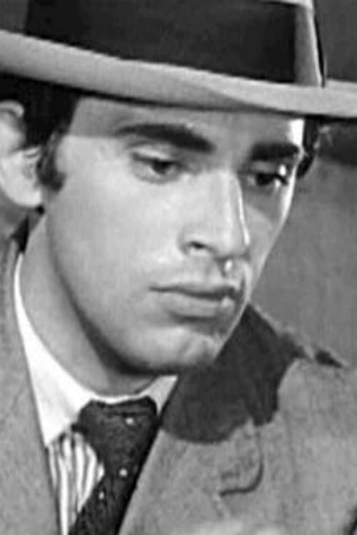 Zdjęcie Roger Fradet