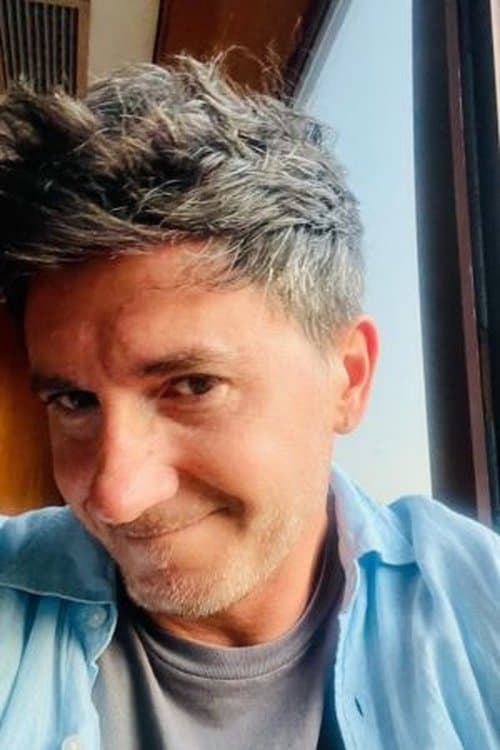 Roger Gual całe filmy