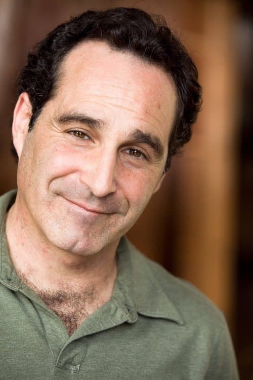 Zdjęcie Roger Kabler