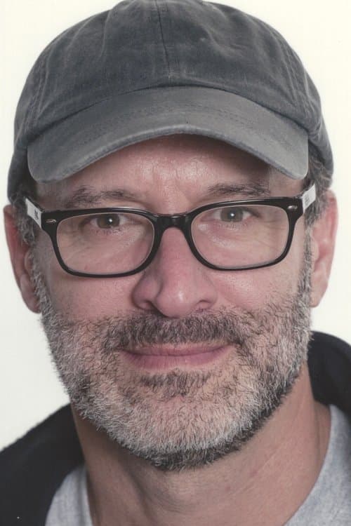 Roger Kumble całe filmy