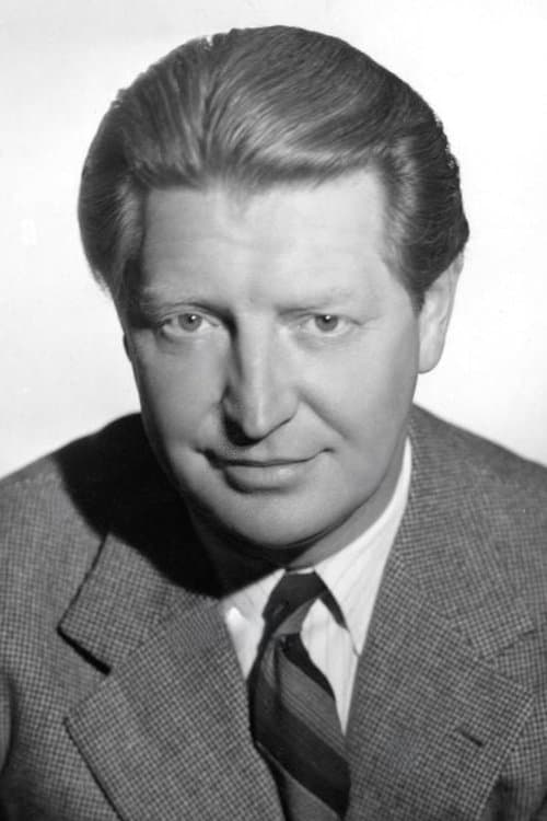 Zdjęcie Roger Livesey