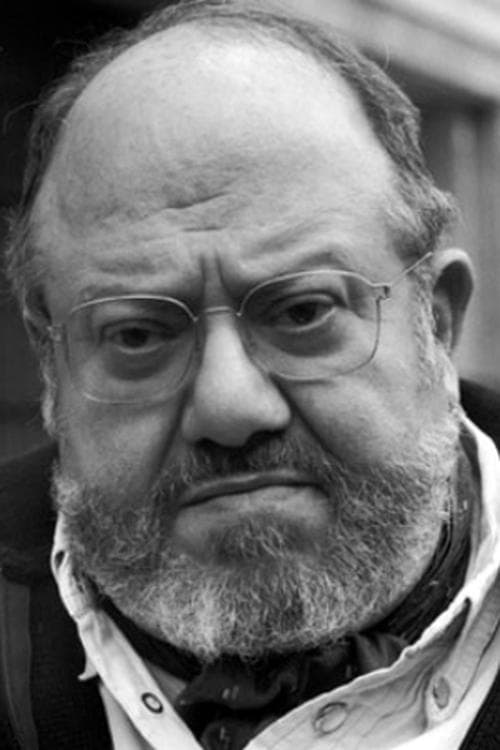 Zdjęcie Roger Lumont