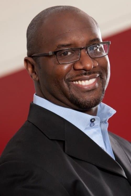 Roger M. Bobb całe filmy