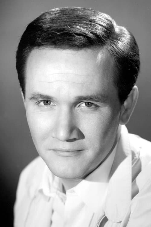 Zdjęcie Roger Miller