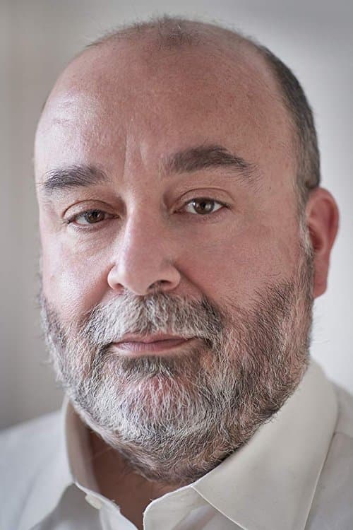 Zdjęcie Roger Nevares