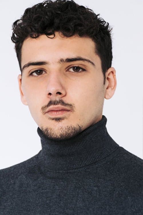 Zdjęcie Roger Príncep