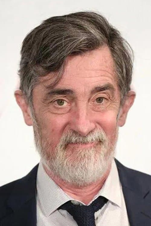 Zdjęcie Roger Rees