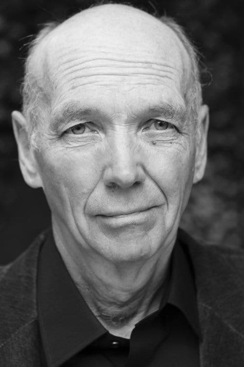 Zdjęcie Roger Sloman