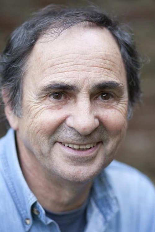 Zdjęcie Roger Souza