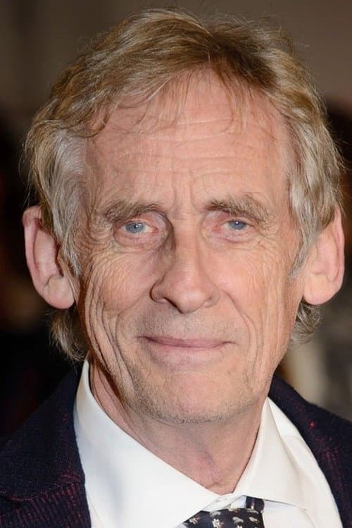 Roger Spottiswoode całe filmy