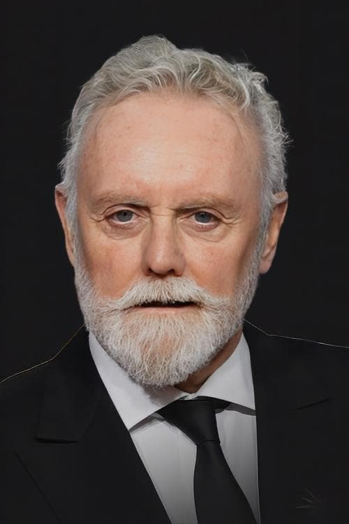 Zdjęcie Roger Taylor