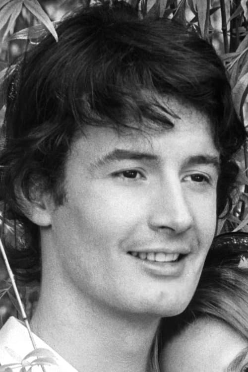 Zdjęcie Roger Van Hool