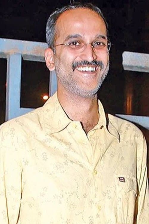 Rohan Sippy całe filmy