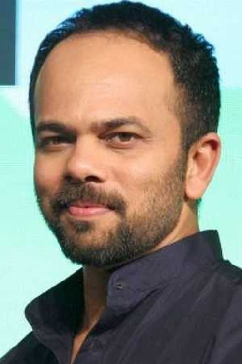 Rohit Shetty całe filmy