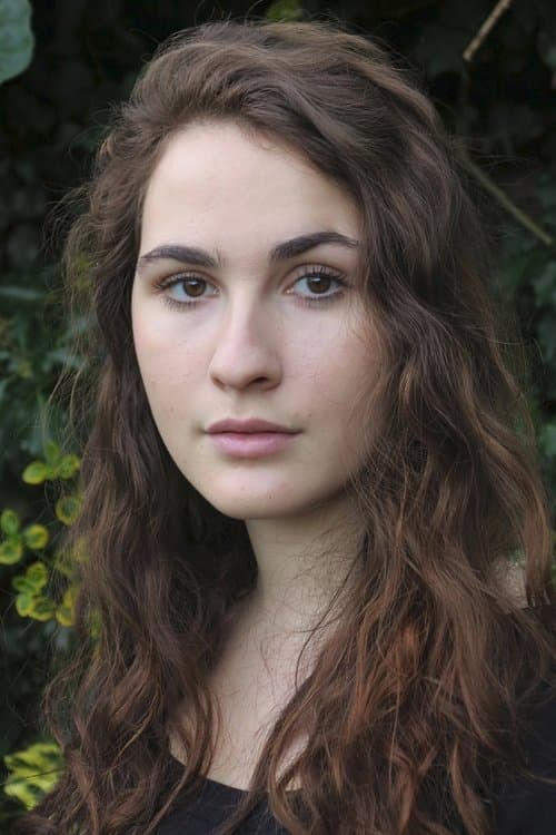 Zdjęcie Roisin Murphy