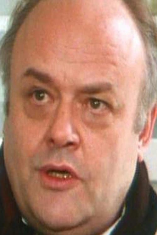 Zdjęcie Roland Amstutz