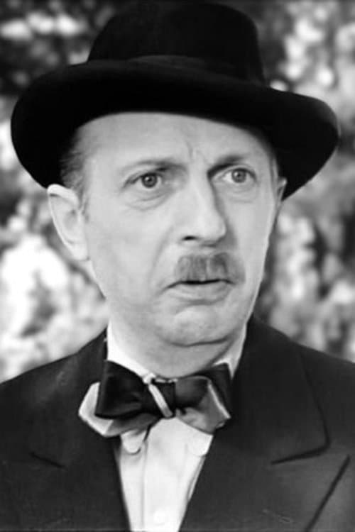 Zdjęcie Roland Armontel