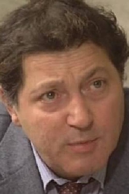 Zdjęcie Roland Bertin