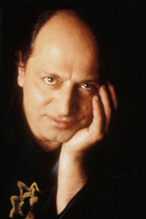 Zdjęcie Roland Blanche