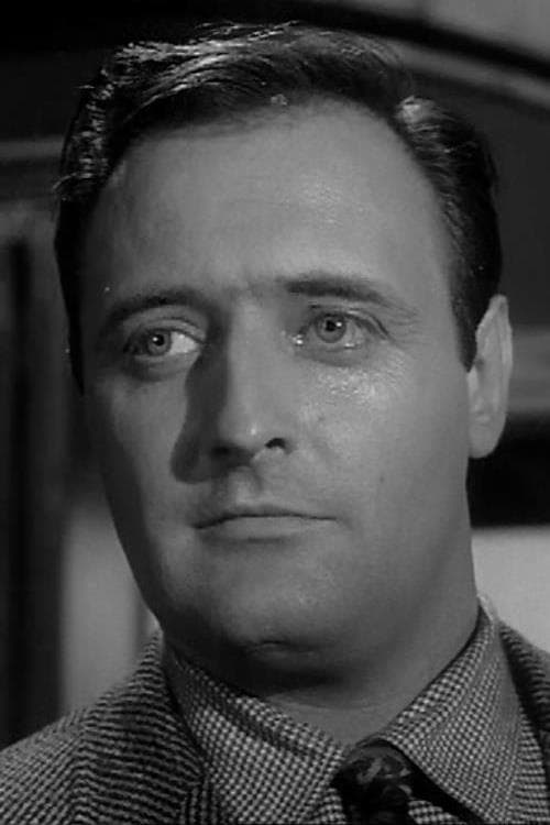 Zdjęcie Roland Brand