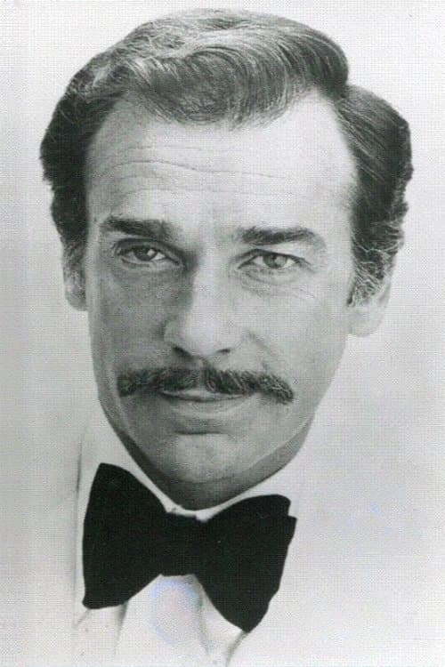 Zdjęcie Roland Curram