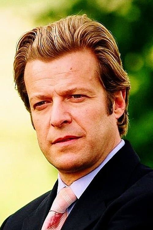 Zdjęcie Roland Koch