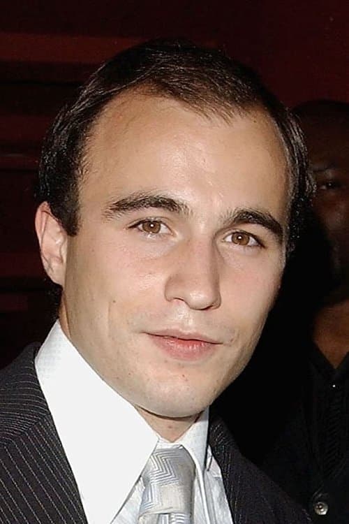 Zdjęcie Roland Manookian