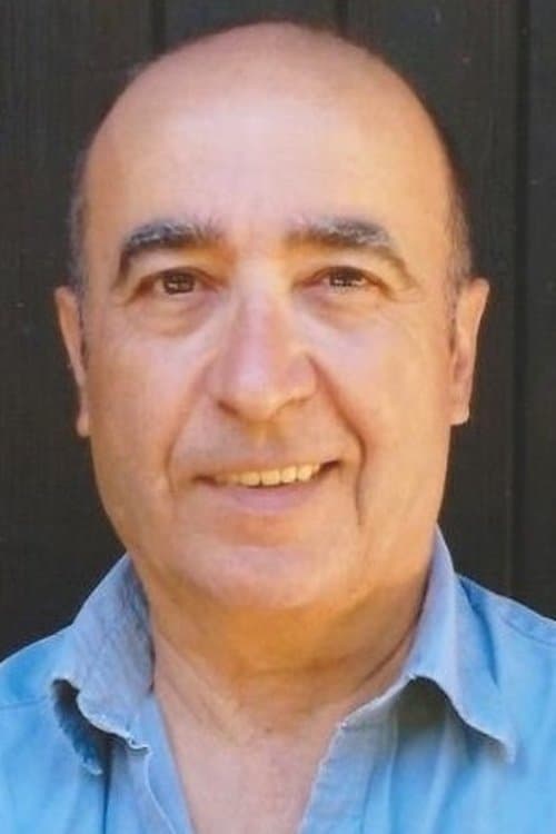 Zdjęcie Roland Marchisio