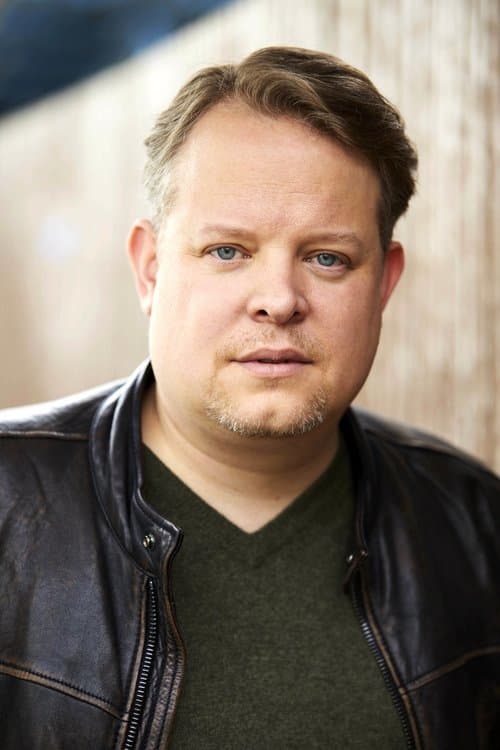 Zdjęcie Roland Wolf