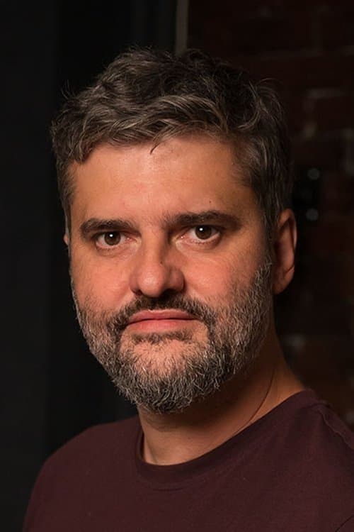 Zdjęcie Rolando Matsangos