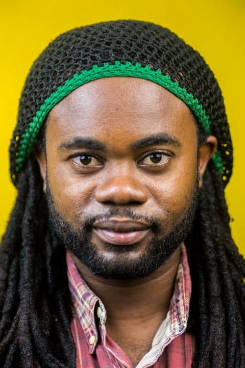 Zdjęcie Rolapthon Mercure