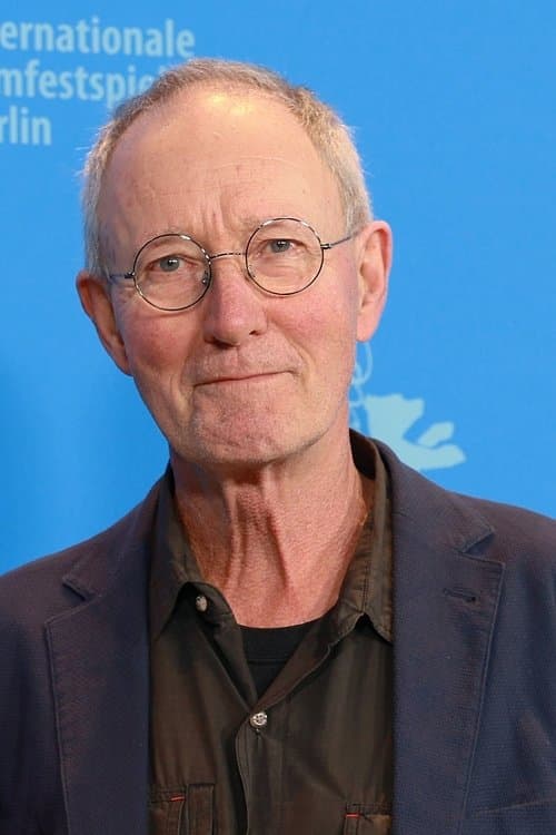 Rolf de Heer całe filmy