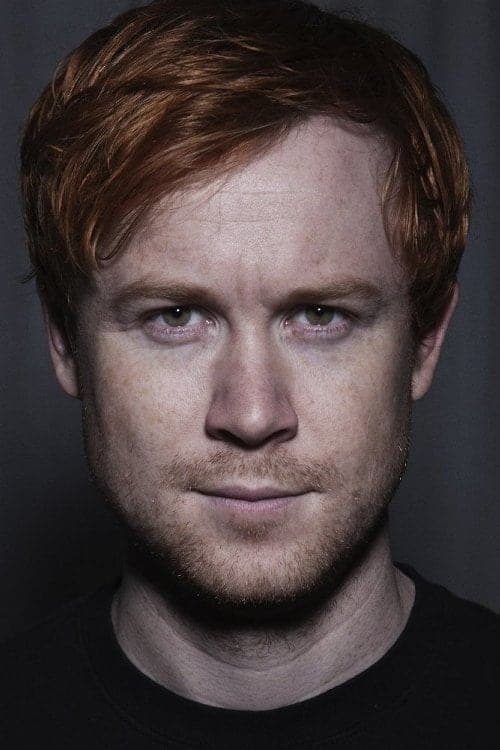 Zdjęcie Rolf Kristian Larsen