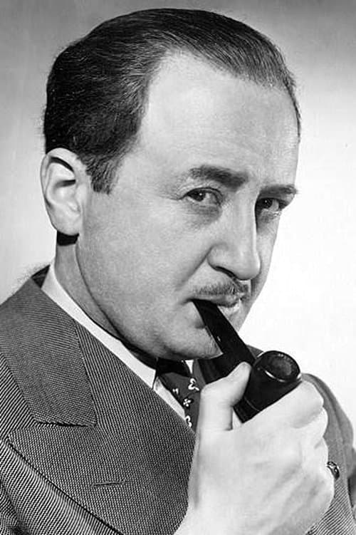 Zdjęcie Rolfe Sedan