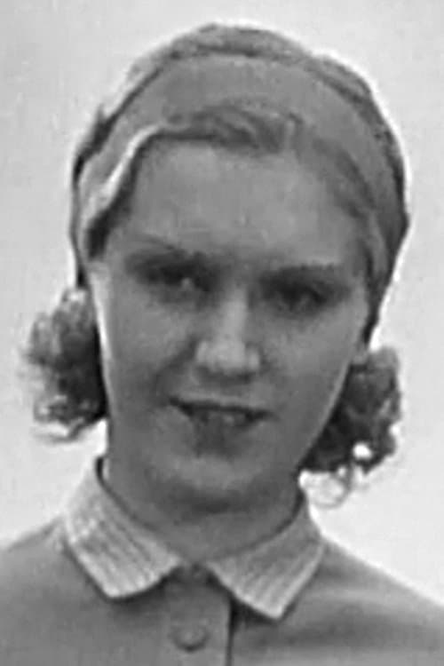 Zdjęcie Rolla France