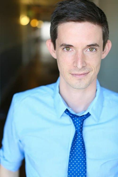 Zdjęcie Rollin Perry