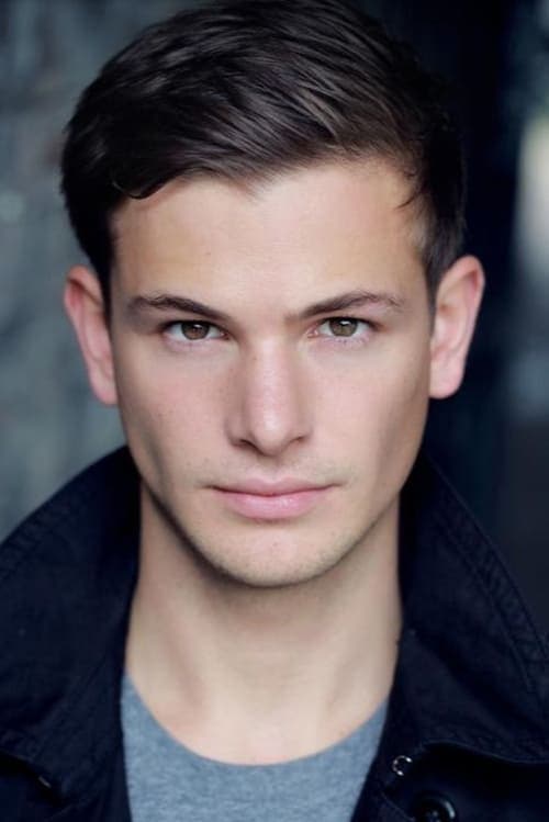 Zdjęcie Rollo Skinner