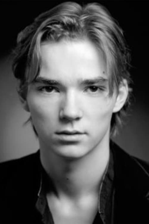 Zdjęcie Rollo Weeks