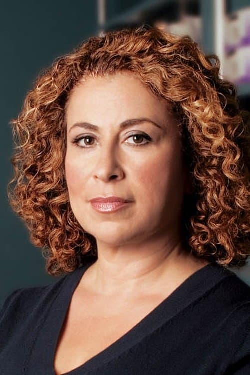 Zdjęcie Roma Maffia