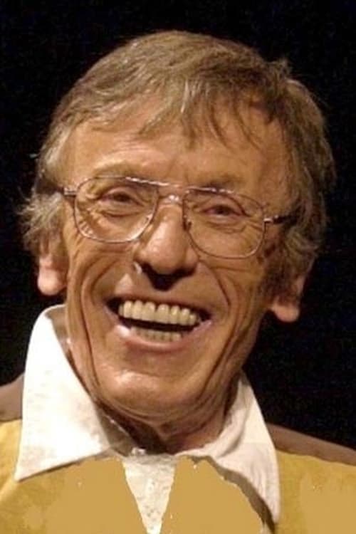 Zdjęcie Romain Bouteille